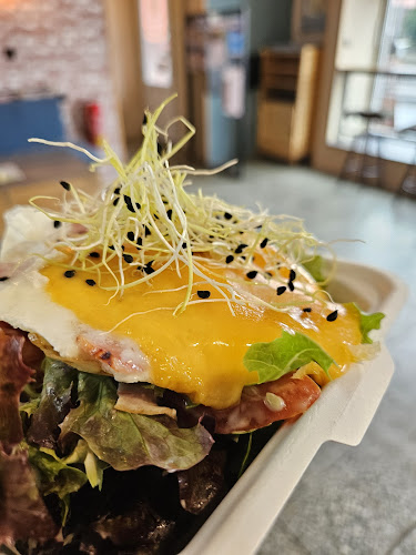 KAFE NA MAPĚ / na prodej - Podmokly