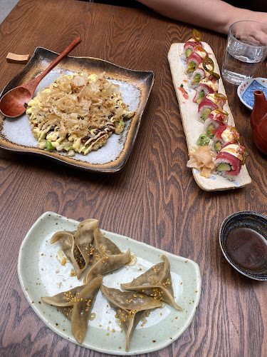 Průchodní 2, 602 00 Brno-střed