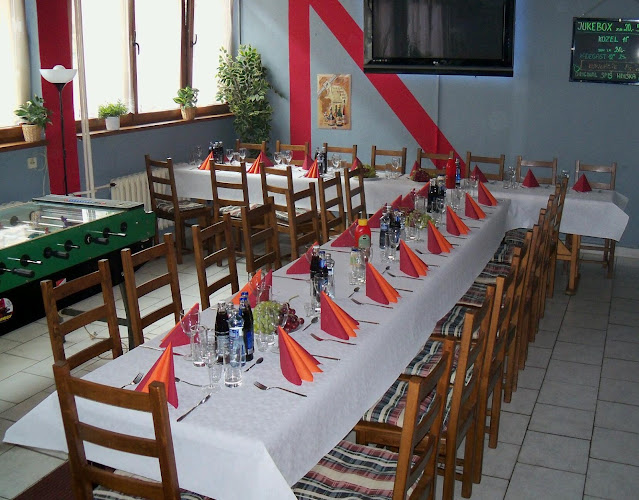 Pivnice Severka - Gastronomie a pohostinství