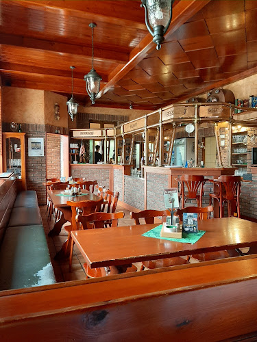 Kulturní zařízení U Jurčíka