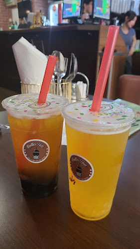 T. G. Masaryka 12, 360 01 Karlovy Vary 1