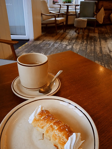 Chleba se solí s.r.o. - České Budějovice