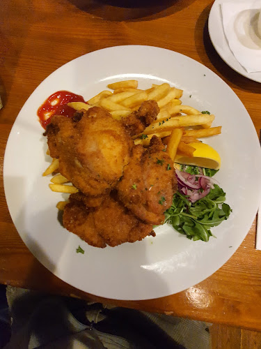 67, Sokolovská 1, Karlín, 186 00