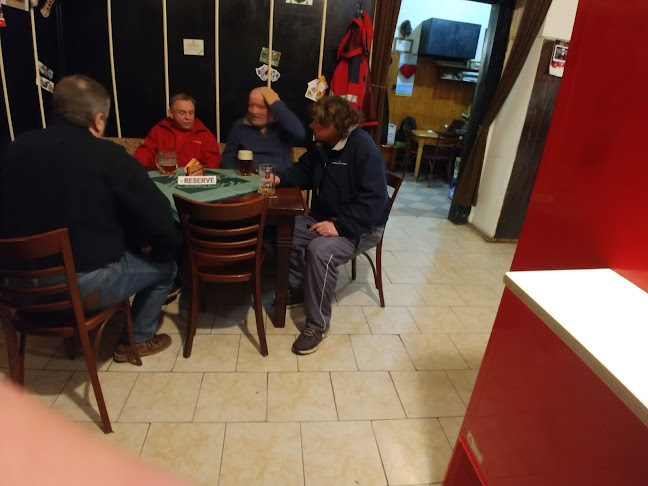 U sv. Antoníčka - Gastronomie a pohostinství