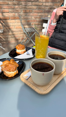 Písečník 1420/15A, 614 00 Brno-sever-Husovice