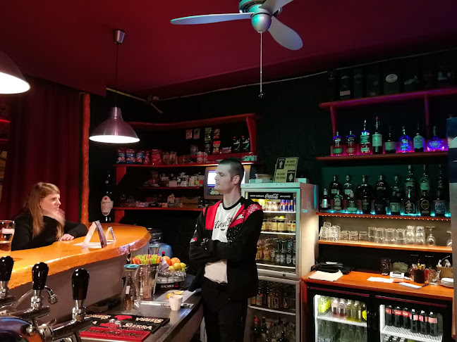 Sokolovská 349/144, 186 00 Praha 8-Karlín