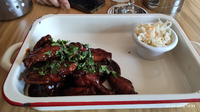 4, Srbínská 867, Strašnice, 100 00 Praha