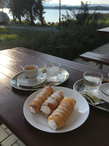 Comentarii opinii despre Bistro Cafe DAJA