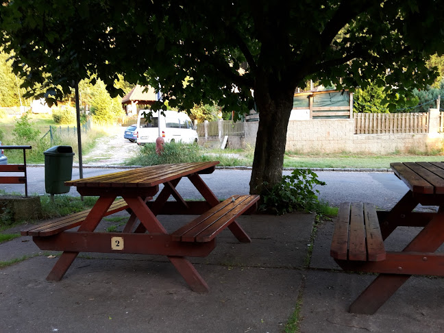 Hostinec Dvoračka - Trutnov