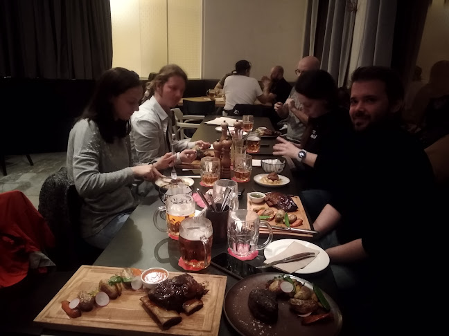 Hybernská 1034/5, 110 00 Nové Město