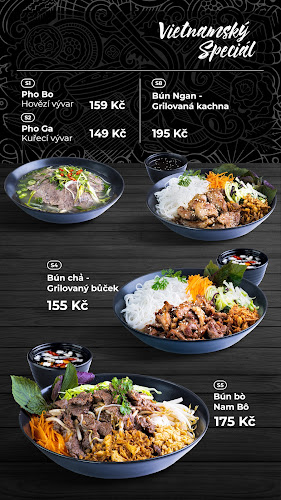 GOOD FOOD Restaurant