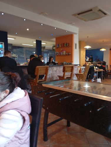 Bowling Nikita - Bruntál