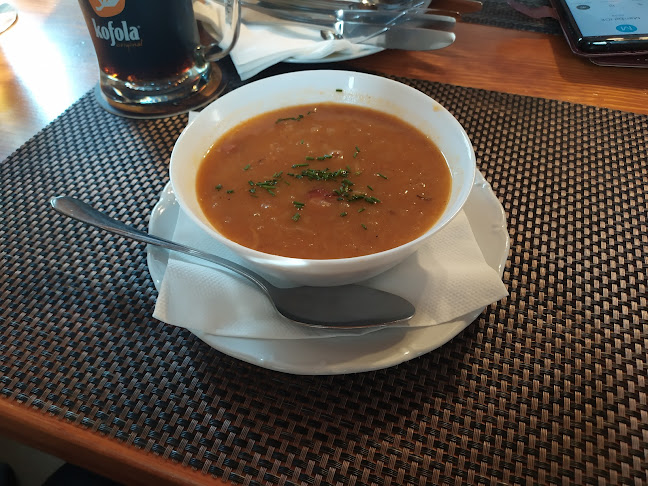 Dvořákova 359, 473 01 Nový Bor