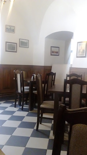 Valdštejnovo nám. 1, 506 01 Jičín 1