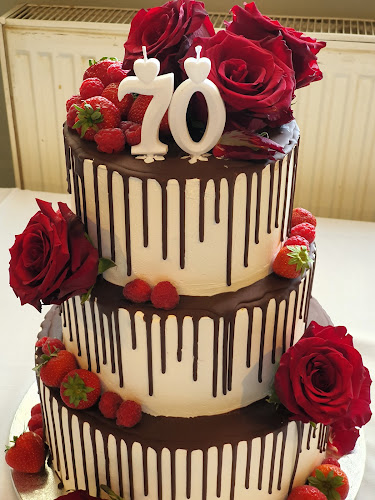 DORTY Martina Tovaryšová PŘEROV - Gastronomie a pohostinství