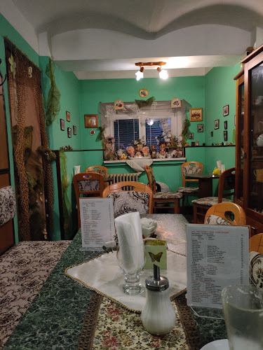 Comentarii opinii despre Cafe Austria