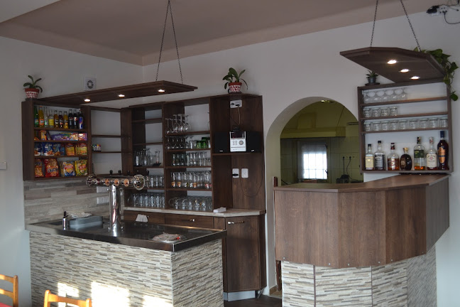 Hostinec Na Kopečku