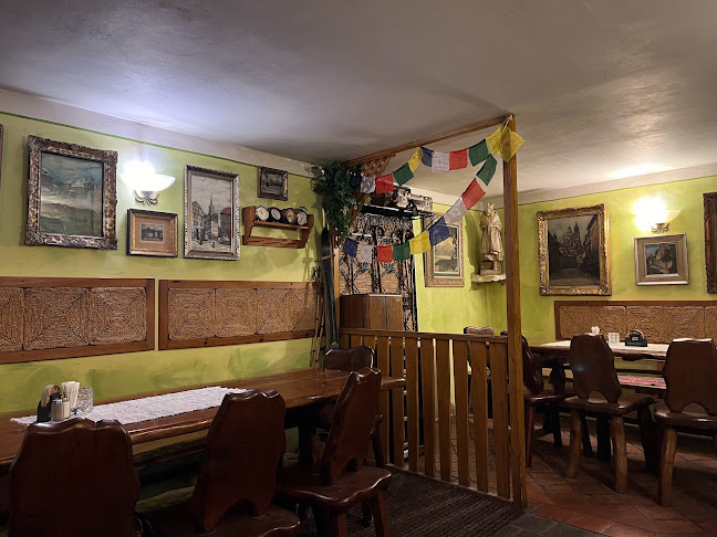 Opinii despre Tkalcovský Dvůr în Malá Strana - Gastronomie a pohostinství