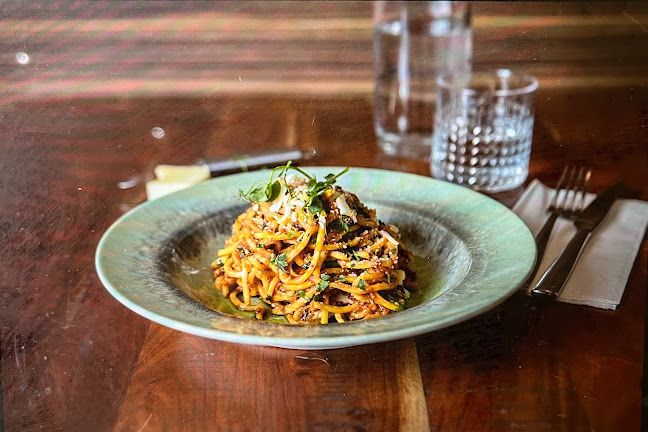 Babetti Ristorante Ostrava Centrum - Ostrava