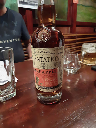 Opinii despre První pivní tramway în Praha - Gastronomie a pohostinství