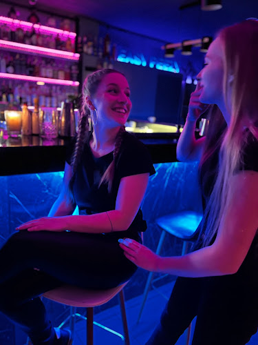 Easy peezy Žatec - Žatec