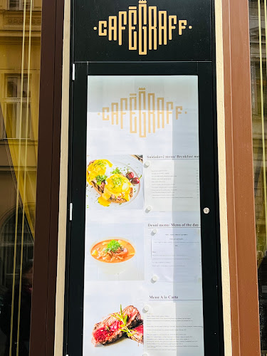 Palackého 740, 110 00 Nové Město