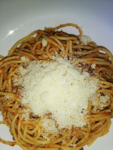 Pizzeria Piccolo Mondo - Gastronomie a pohostinství