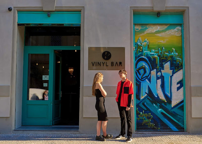 U Milosrdných 851/10, 110 00 Staré Město