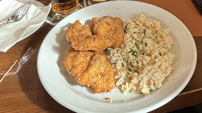 Ostravice 260, 739 14 Ostravice