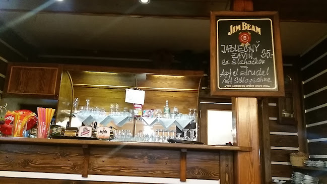 Comentarii opinii despre Motorest Kalan