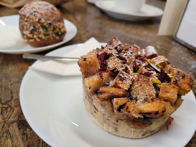 Opinii despre Carlini în Brno - Gastronomie a pohostinství