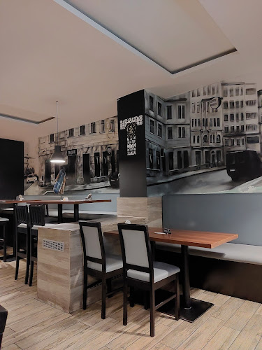 Vachova 44, 602 00 Brno-střed