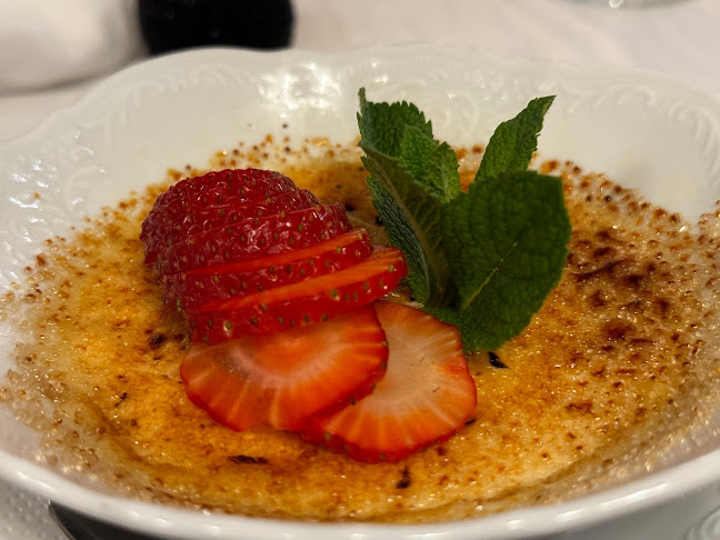 Bohdanečská 259, 190 17 Praha-Vinoř