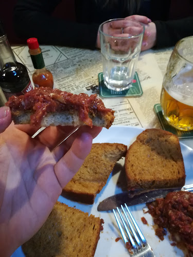 Tachovské nám. 79/1, 130 00 Praha 3-Žižkov