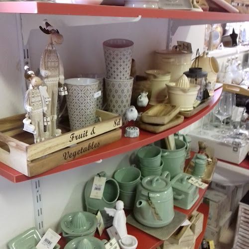 Opinii despre Caffe Market în Roudnice nad Labem - Gastronomie a pohostinství