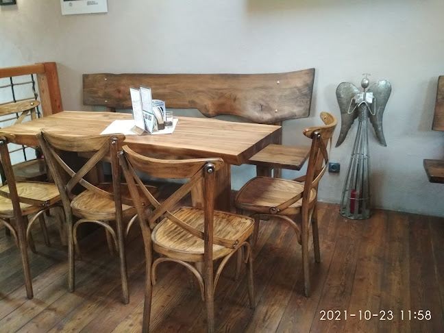 Lázně 1701, 768 61 Bystřice pod Hostýnem 1