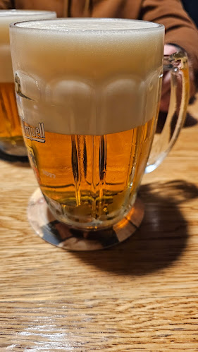 U Hadích lázní 1236/42, 415 01 Teplice 1