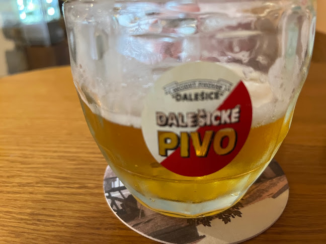 Pizzerie-bowling Hluk - Zlín