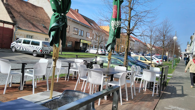 Comentarii opinii despre Raz Dva