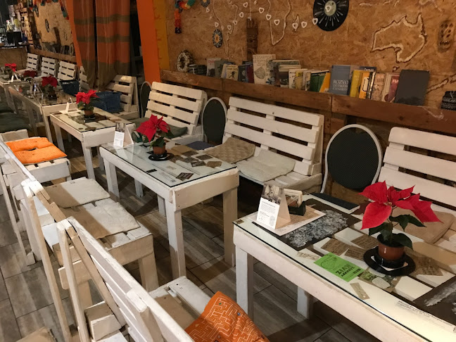 Dlouhá 4310, 760 01 Zlín 1