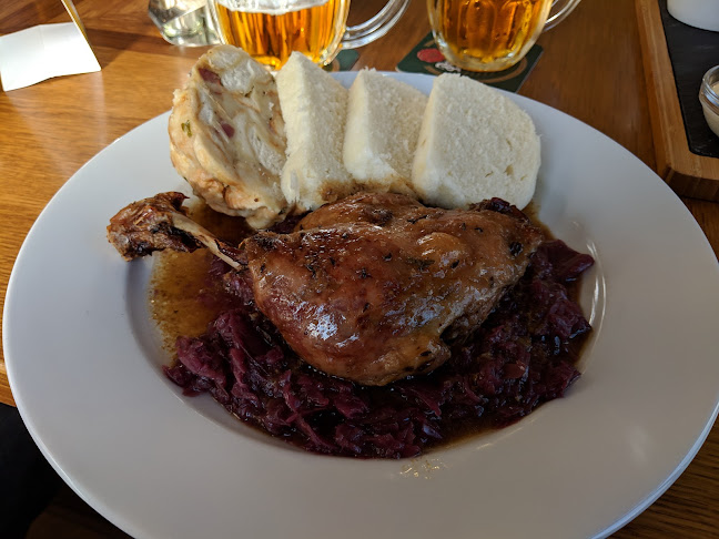 Radyňská 280, 332 02 Starý Plzenec