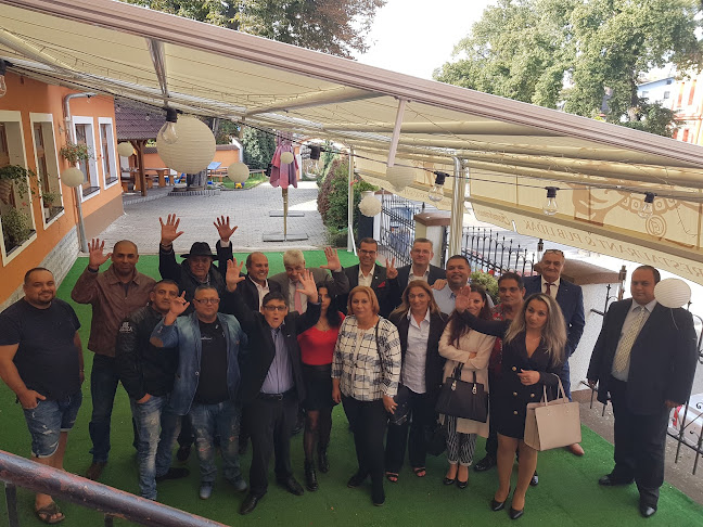 Comentarii opinii despre Musicbar Liďák