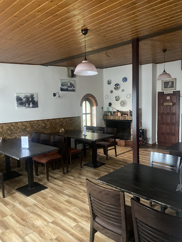 Starosuchdolská Restaurace - Gastronomie a pohostinství