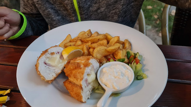 U Kamenných lázní 657, 415 01 Teplice 1