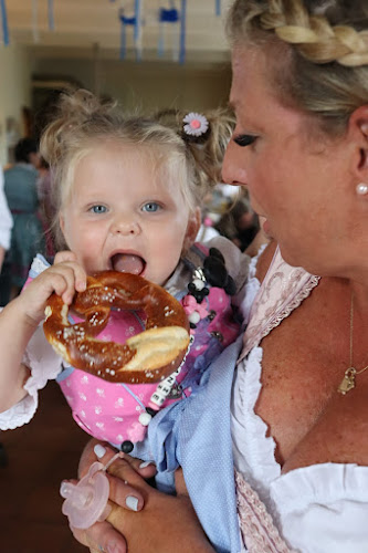 Rozmarýn - Gastronomie a pohostinství