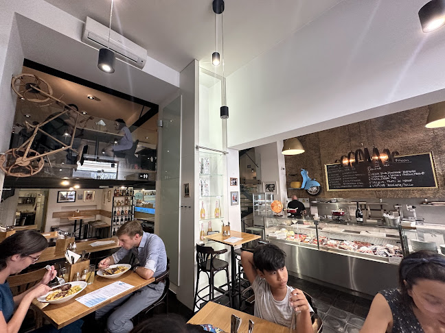 Běhounská 4, 602 00 Brno-střed