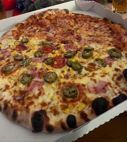 Tlumačovská 2766, 155 00 Praha 13