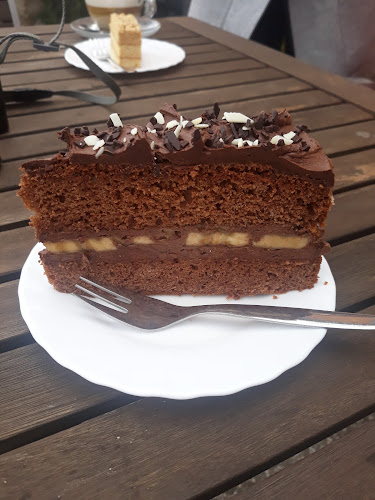 Nové Hrady 3, 539 45 Nové Hrady