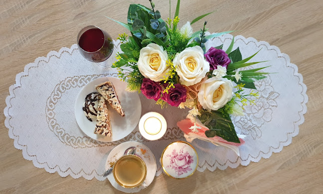 Malé nám. 102, 738 01 Frýdek-Místek 1