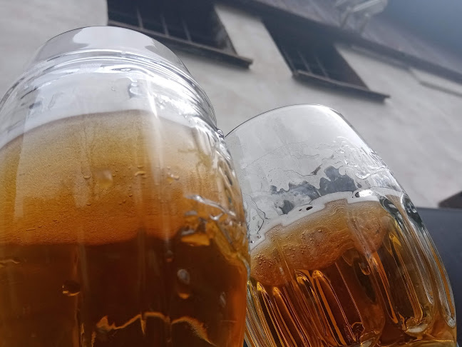 Opinii despre Restaurace U rybníka în Praha 9 - Gastronomie a pohostinství